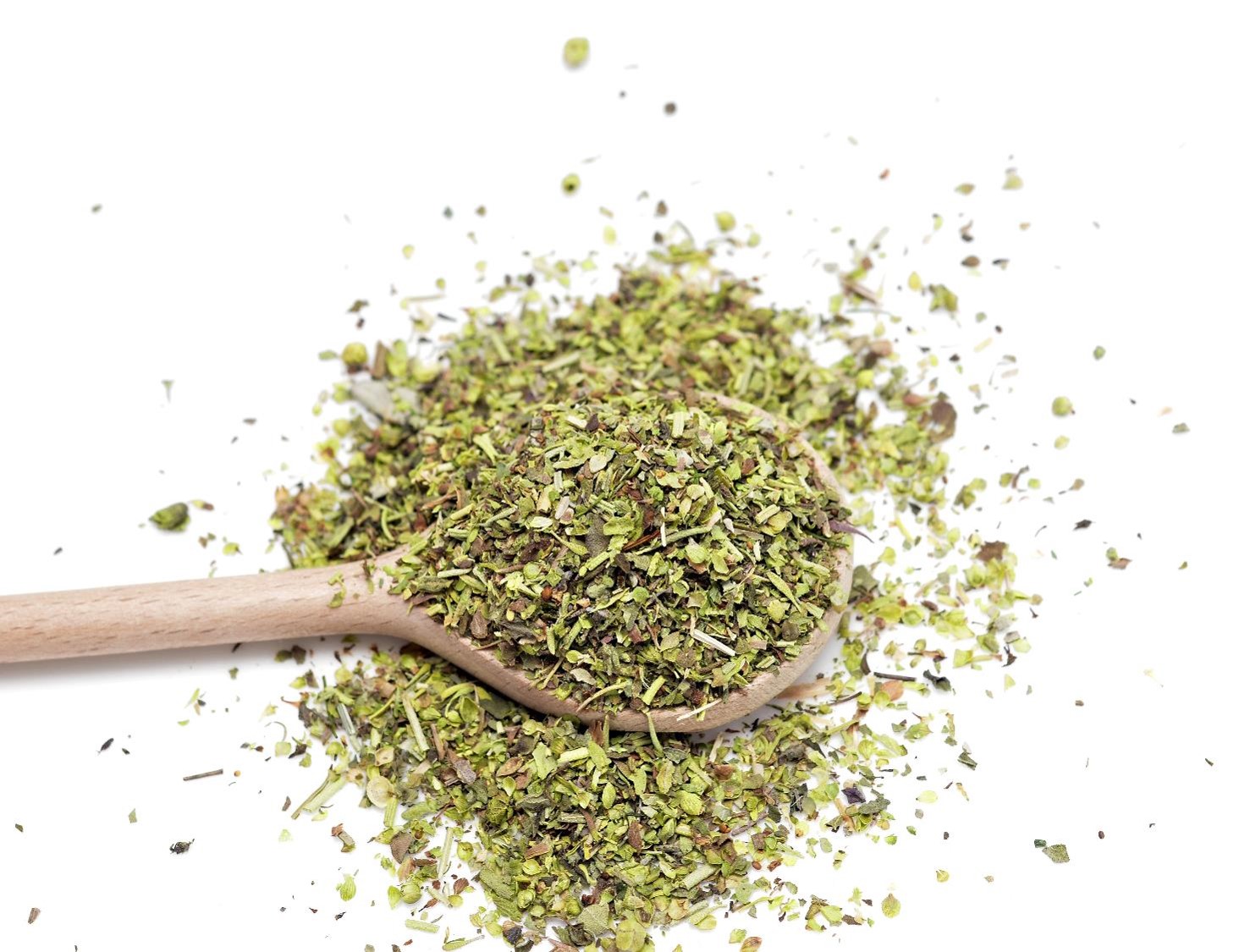 FIND OUT MORE ABOUT HERBES DE PROVENCE