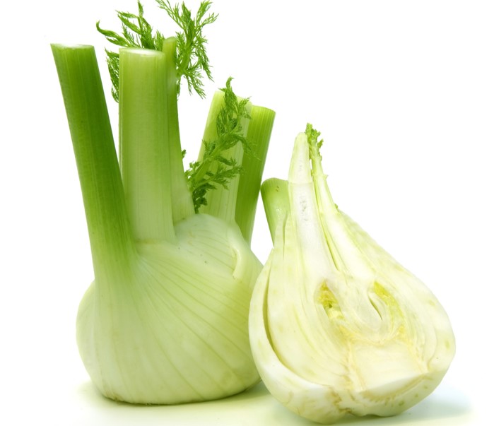 FIND OUT MORE ABOUT FENNEL
