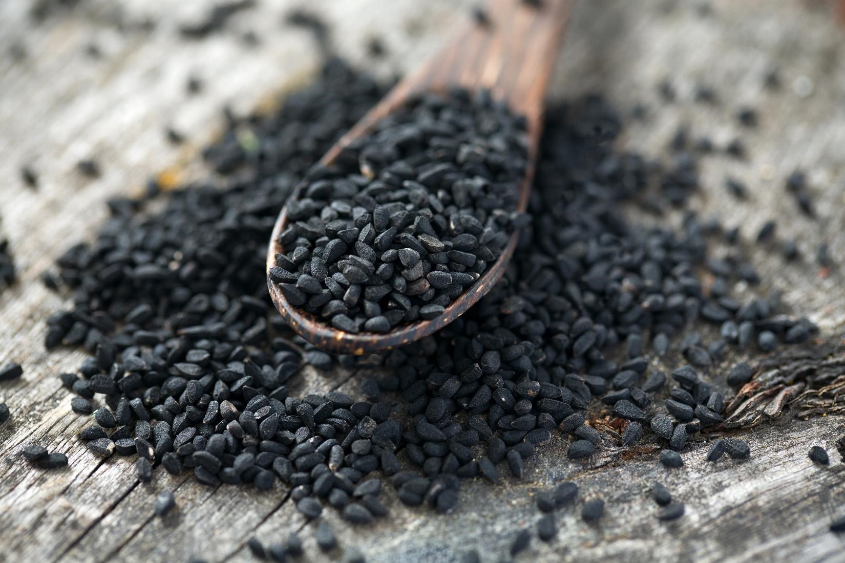 FIND OUT MORE ABOUT NIGELLA