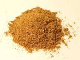 FIND OUT MORE ABOUT MASALA